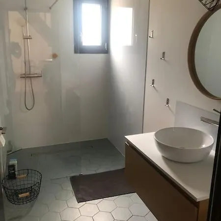 Maison/villa 14 Personnes