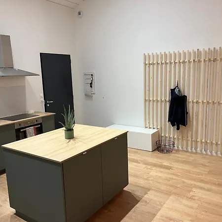 Holiday home Maison/villa 14 Personnes Vendays-Montalivet