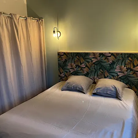 Maison/villa 14 Personnes